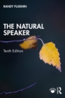 Image for The Natural Speaker