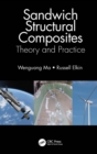 Image for Sandwich structural composites: theories and practices