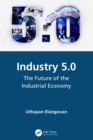 Image for Industry 5.0: the future of the industrial economy