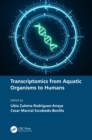 Image for Transcriptomomics from aquatic organisms to humans