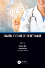 Image for Digital Future of Healthcare