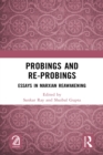 Image for Probings and Re-Probings: Essays in Marxian Reawakening