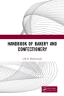 Image for Handbook of bakery and confectionery