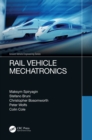 Image for Rail Vehicle Mechatronics