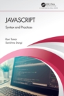Image for JavaScript: Syntax and Practices