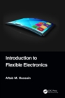 Image for Introduction to Flexible Electronics