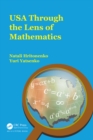 Image for USA through the lens of mathematics