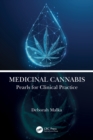 Image for Medicinal cannabis: pearls for clinical practice