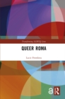 Image for Queer Roma