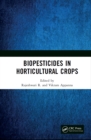 Image for Biopesticides in Horticultural Crops