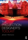 Image for The Projection Designer&#39;s Toolkit