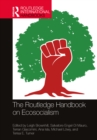 Image for The Routledge Handbook on Ecosocialism