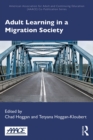 Image for Adult learning in a migration society