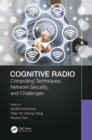 Image for Cognitive Radio: Computing Techniques, Network Security and Challenges