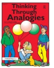 Image for Thinking Through Analogies: Grades 3-6