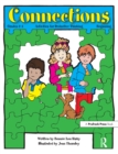 Image for Connections: Activities for Deductive Thinking (Beginning, Grades 3-4)