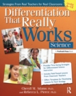 Image for Differentiation that really works.: (Science.)