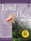 Image for Lord of the flies