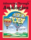 Image for Advancing through analogies. : Grades 5-8