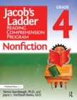 Image for Jacob&#39;s ladder reading comprehension program. : Nonfiction grade 4