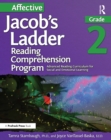 Image for Affective Jacob&#39;s ladder reading comprehension program.: (Grade 2)