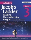 Image for Affective Jacob&#39;s ladder reading comprehension program.: (Grade 3)