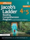 Image for Affective Jacob&#39;s ladder reading comprehension program.: (Grades 4-5)