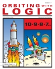 Image for Orbiting with logic.