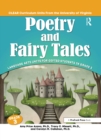 Image for Poetry and Fairy Tales: Language Arts Units for Gifted Students in Grade 3