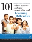 Image for 101 school success tools for smart kids with learning difficulties