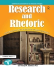 Image for Research and rhetoric: language arts units for gifted students in grade 5