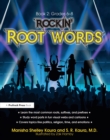 Image for Rockin&#39; root words.