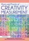 Image for Theory and Practice of Creativity Measurement
