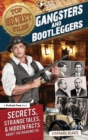 Image for Top Secret Files: Gangsters and Bootleggers, Secrets, Strange Tales, and Hidden Facts About the Roaring 20S