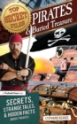 Image for Top Secret Files: Pirates and Buried Treasure, Secrets, Strange Tales, and Hidden Facts About Pirates