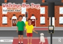 Image for Walking the Dog