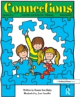 Image for Connections: Activities for Deductive Thinking (Introductory, Grades 2-4)