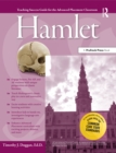 Image for Advanced Placement Classroom: Hamlet