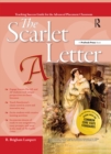 Image for Advanced Placement Classroom: The Scarlet Letter