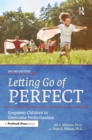 Image for Letting Go of Perfect: Empower Children to Overcome Perfectionism