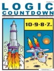 Image for Logic Countdown: Grades 3-4