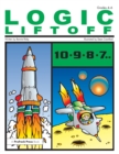 Image for Logic Liftoff: Grades 4-6