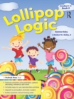 Image for Lollipop Logic: Critical Thinking Activities (Book 2, Grades K-2)