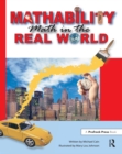 Image for Mathability: Math in the Real World (Grades 5-8)