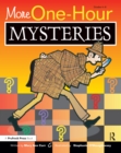 Image for More One-Hour Mysteries: Grades 4-8