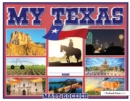 Image for My Texas