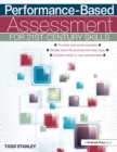 Image for Performance-Based Assessment for 21St-Century Skills