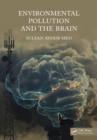 Image for Environmental pollution and the brain