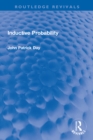 Image for Inductive Probability