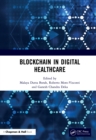 Image for Blockchain in digital healthcare